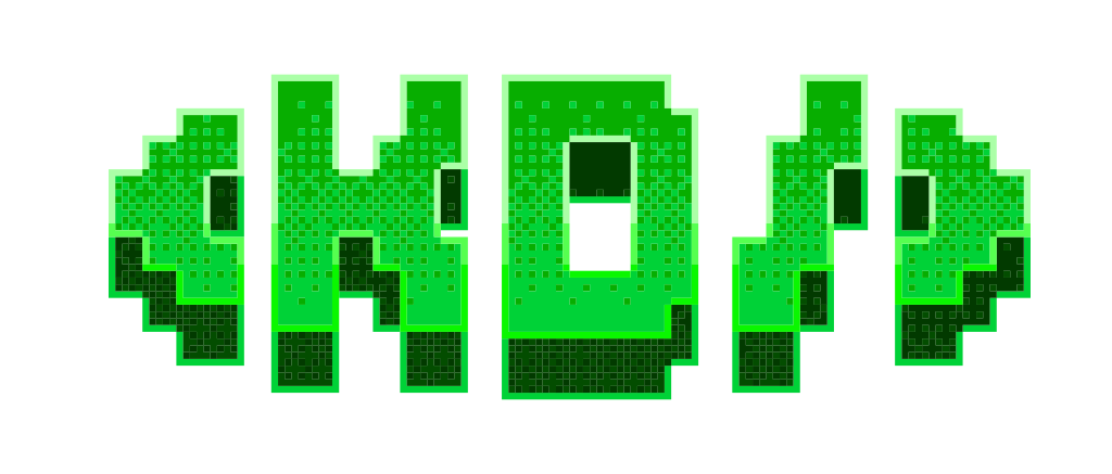 KDS